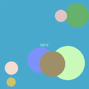 播播基地 - アイドル封面