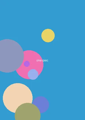 播播基地 - 海贼王海报